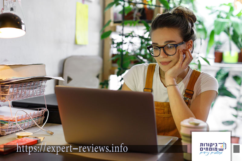 בחירת מחשב נייד ללימודים בחירת מחשב נייד ללימודים